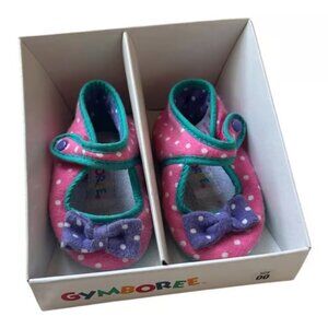 ISO these shoes in any size please & Thank you!